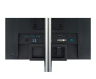 LG 27EA83R-D - 1395799 - zdjęcie 6